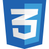 CSS3