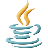 Java
